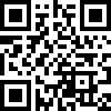 https://fa.abna24.com/x4YyD
