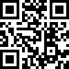 https://fa.abna24.com/xkgJm