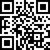 https://fa.abna24.com/x8Cy8