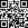 https://fa.abna24.com/xkrPt