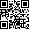 https://fa.abna24.com/x8CvW