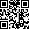 https://fa.abna24.com/xkzzk