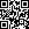 https://fa.abna24.com/xcnVq