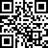 https://fa.abna24.com/xcfDB