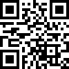 https://fa.abna24.com/xkMrS