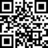 https://fa.abna24.com/xkBZj