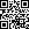 https://fa.abna24.com/xkVWM