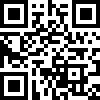 https://fa.abna24.com/xkWbd