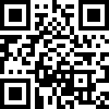 https://fa.abna24.com/xjw6y