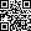 https://fa.abna24.com/xjFH3