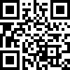 https://fa.abna24.com/x7fPp