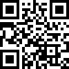 https://fa.abna24.com/x49wr