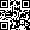 https://fa.abna24.com/x6gPg