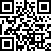 https://fa.abna24.com/xkL7z