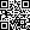 https://fa.abna24.com/xjXDG