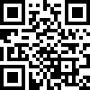 https://fa.abna24.com/xfkrM
