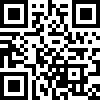 https://fa.abna24.com/x8rtV