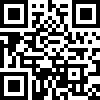https://fa.abna24.com/xkGfy