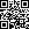 https://fa.abna24.com/x43vd