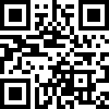 https://fa.abna24.com/x87J8