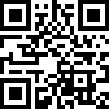 https://fa.abna24.com/x3T6x