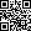 https://fa.abna24.com/xk6p4