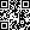 https://fa.abna24.com/xm2Dv