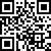 https://fa.abna24.com/xk3yn