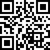 https://fa.abna24.com/xkWVB
