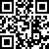 https://fa.abna24.com/x3BJ4