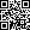 https://fa.abna24.com/x4q47