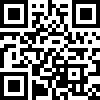 https://fa.abna24.com/x3zVv
