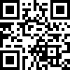 https://fa.abna24.com/xjVW4