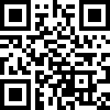 https://fa.abna24.com/x6n3t