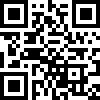 https://fa.abna24.com/xh8dK