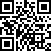 https://fa.abna24.com/xjxsn