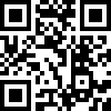 https://fa.abna24.com/x4SMm