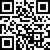 https://fa.abna24.com/xkBLk