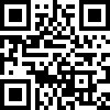 https://fa.abna24.com/xkXNz