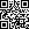 https://fa.abna24.com/x4tsX