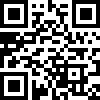 https://fa.abna24.com/xcdSm
