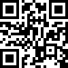 https://fa.abna24.com/x4vWM
