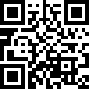 https://fa.abna24.com/xkY9H