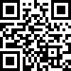 https://fa.abna24.com/xgXnM