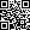 https://fa.abna24.com/x7b2w