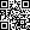https://fa.abna24.com/x4ct5