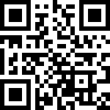 https://fa.abna24.com/x6bwQ