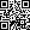 https://fa.abna24.com/xkQ7Q