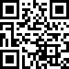 https://fa.abna24.com/x54HW