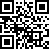 https://fa.abna24.com/xh84g
